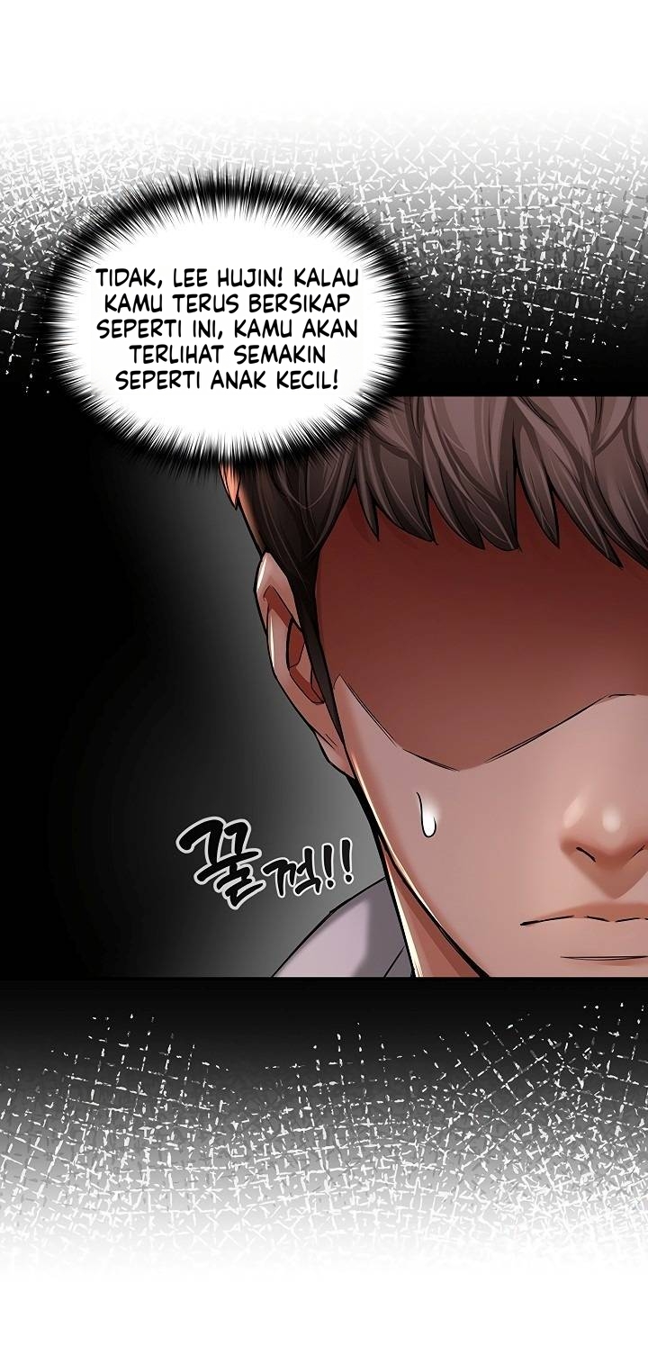 Halaman 106 dari 125