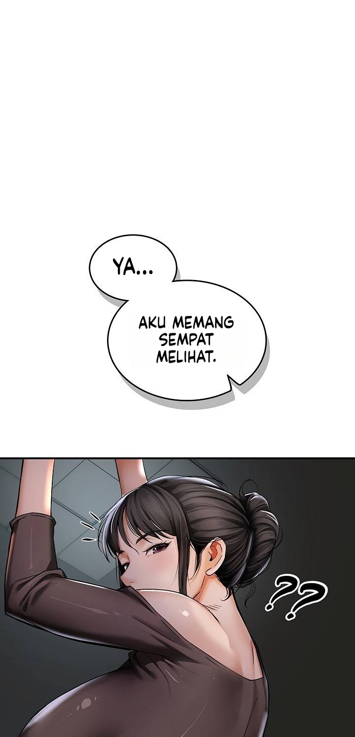 Halaman 107 dari 125