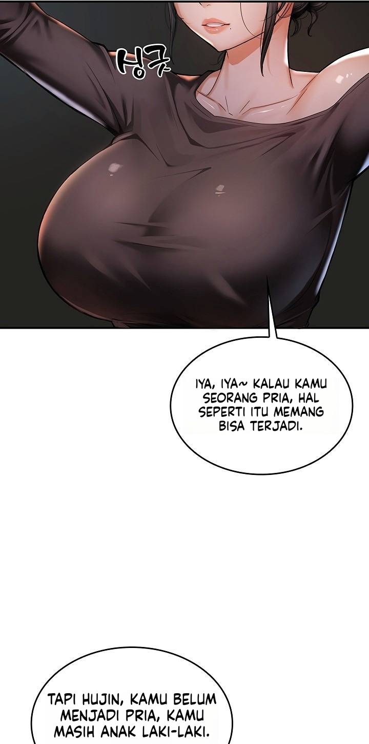 Halaman 111 dari 125