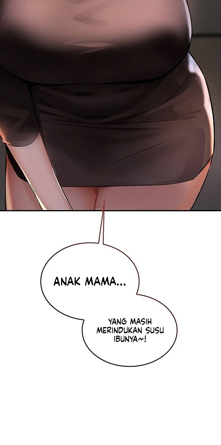 Halaman 114 dari 125