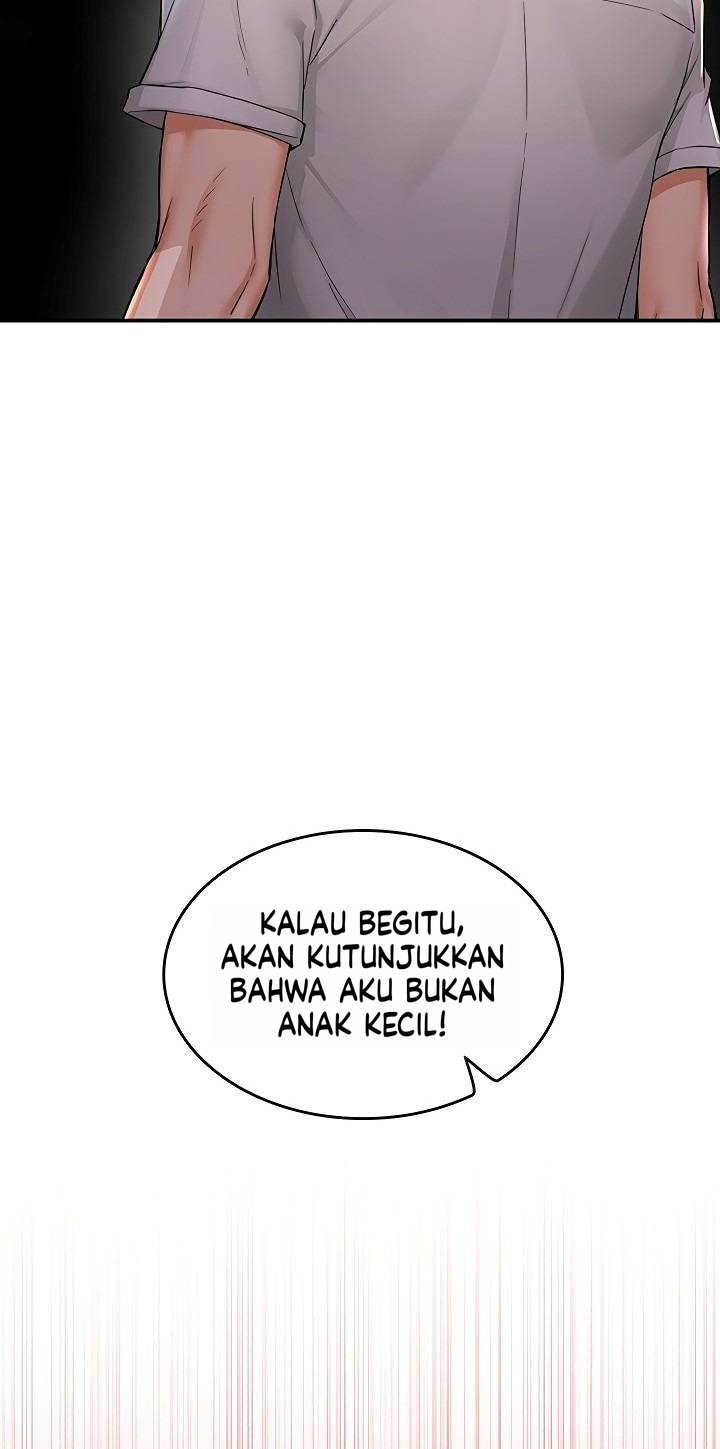 Halaman 116 dari 125