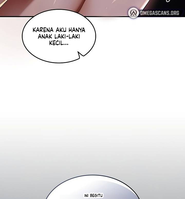 Halaman 122 dari 125
