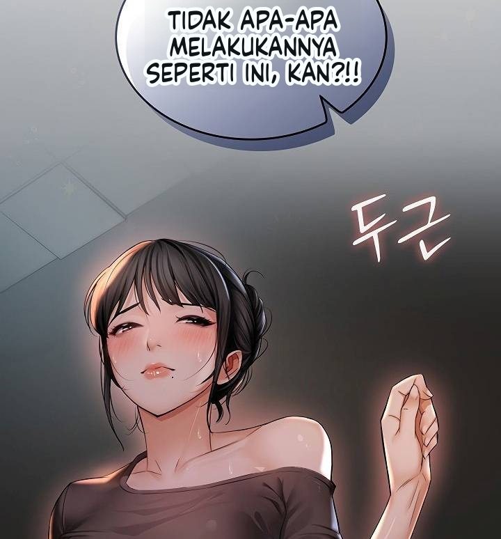 Halaman 123 dari 125