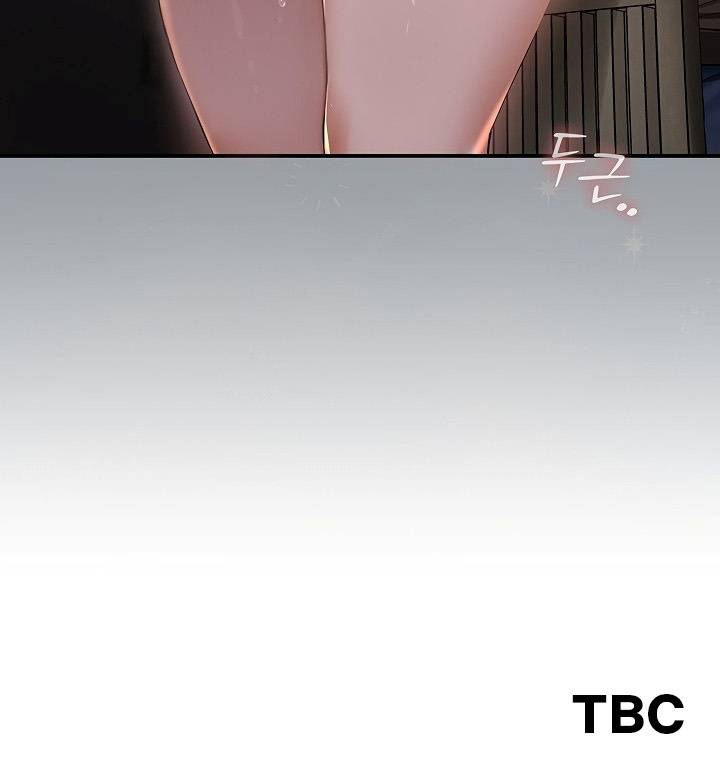 Halaman 125 dari 125