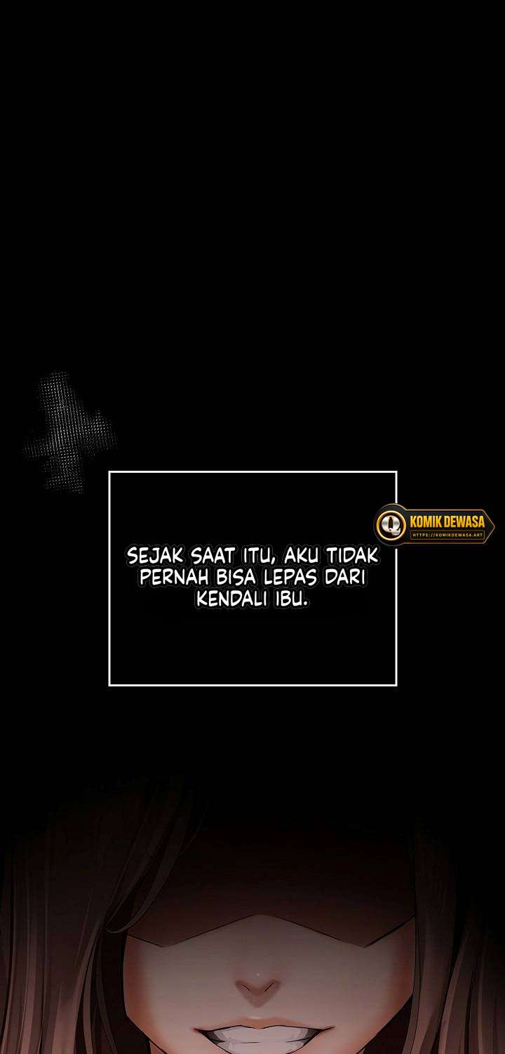 Halaman 15 dari 125
