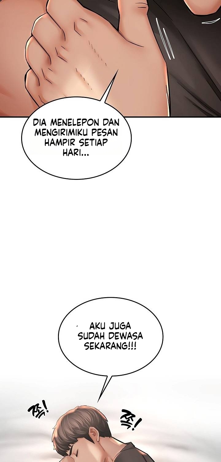 Halaman 18 dari 125