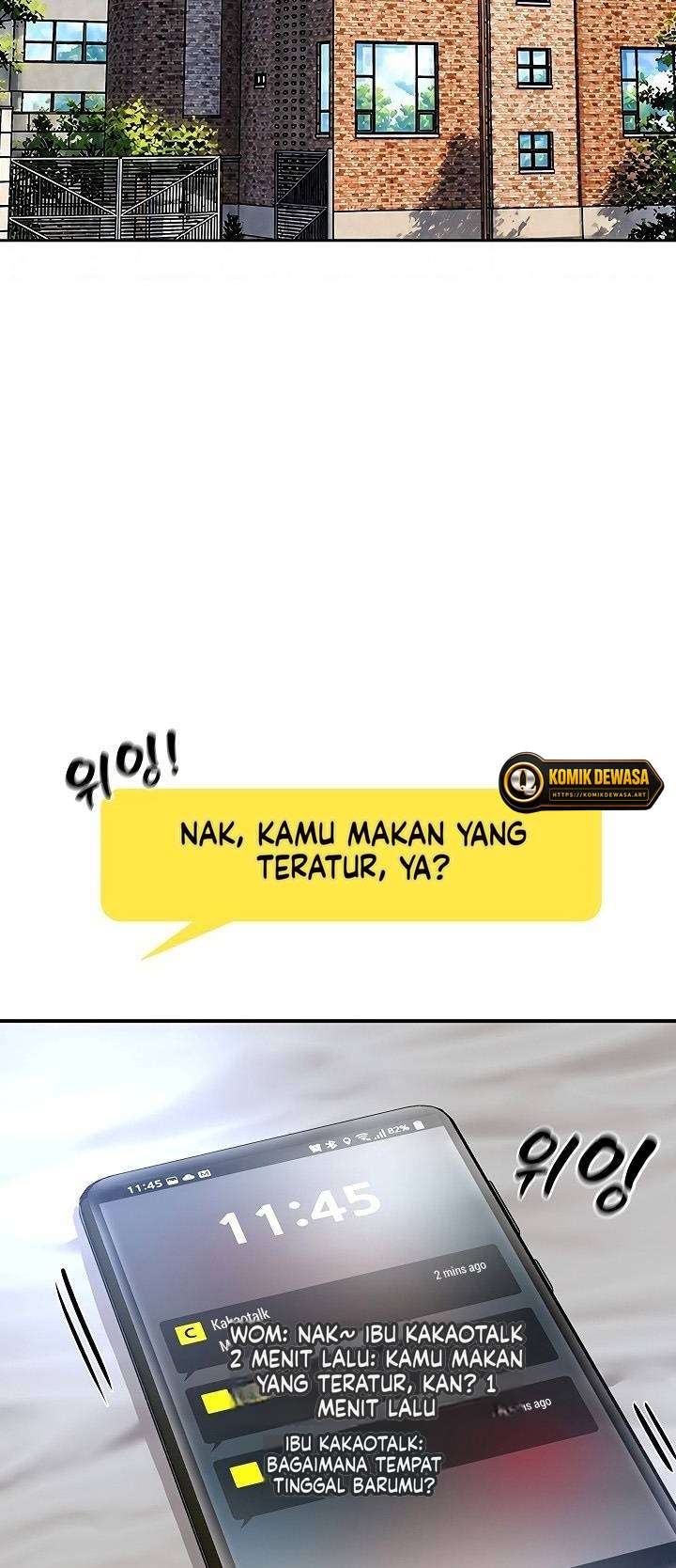 Halaman 3 dari 125