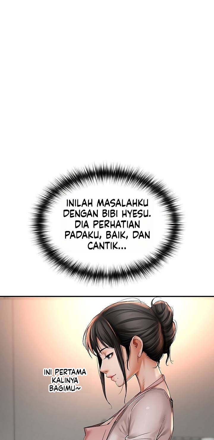 Halaman 42 dari 125
