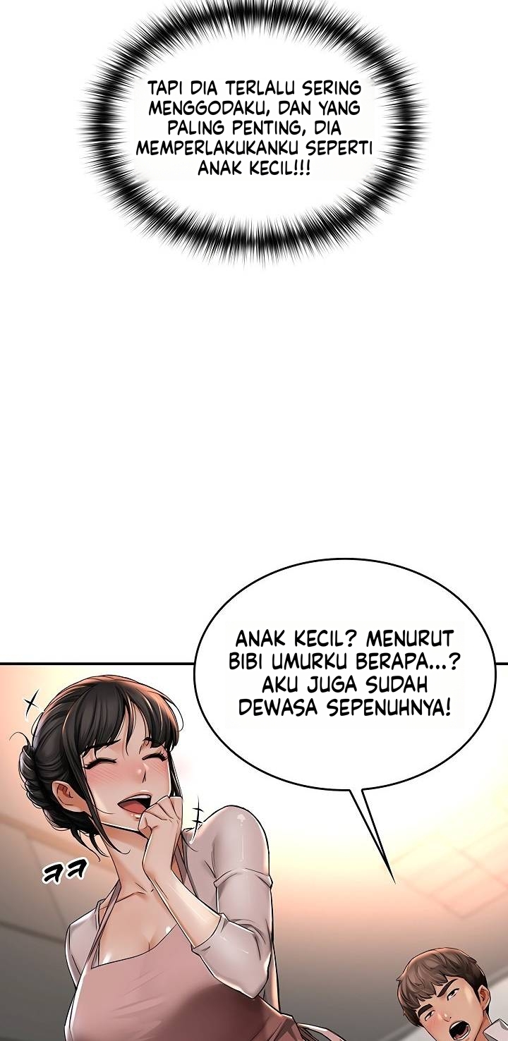 Halaman 44 dari 125