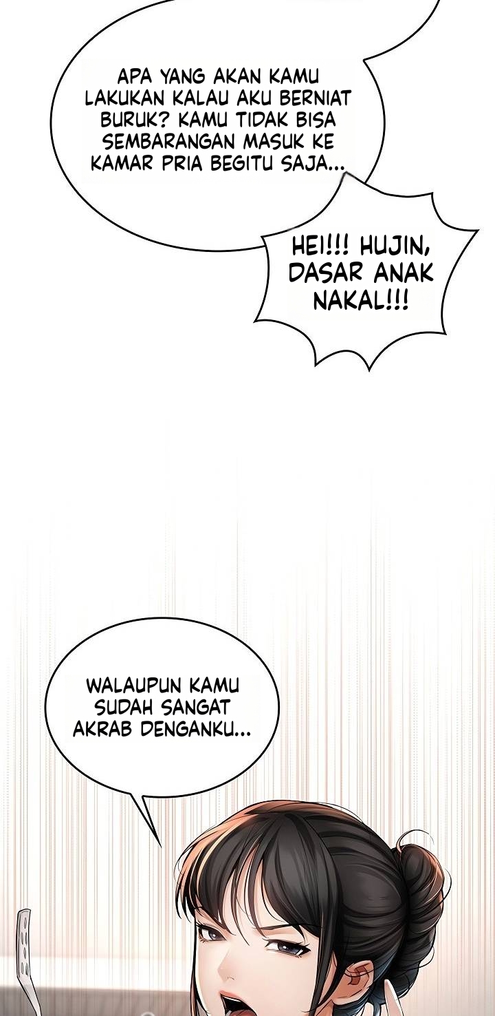 Halaman 47 dari 125