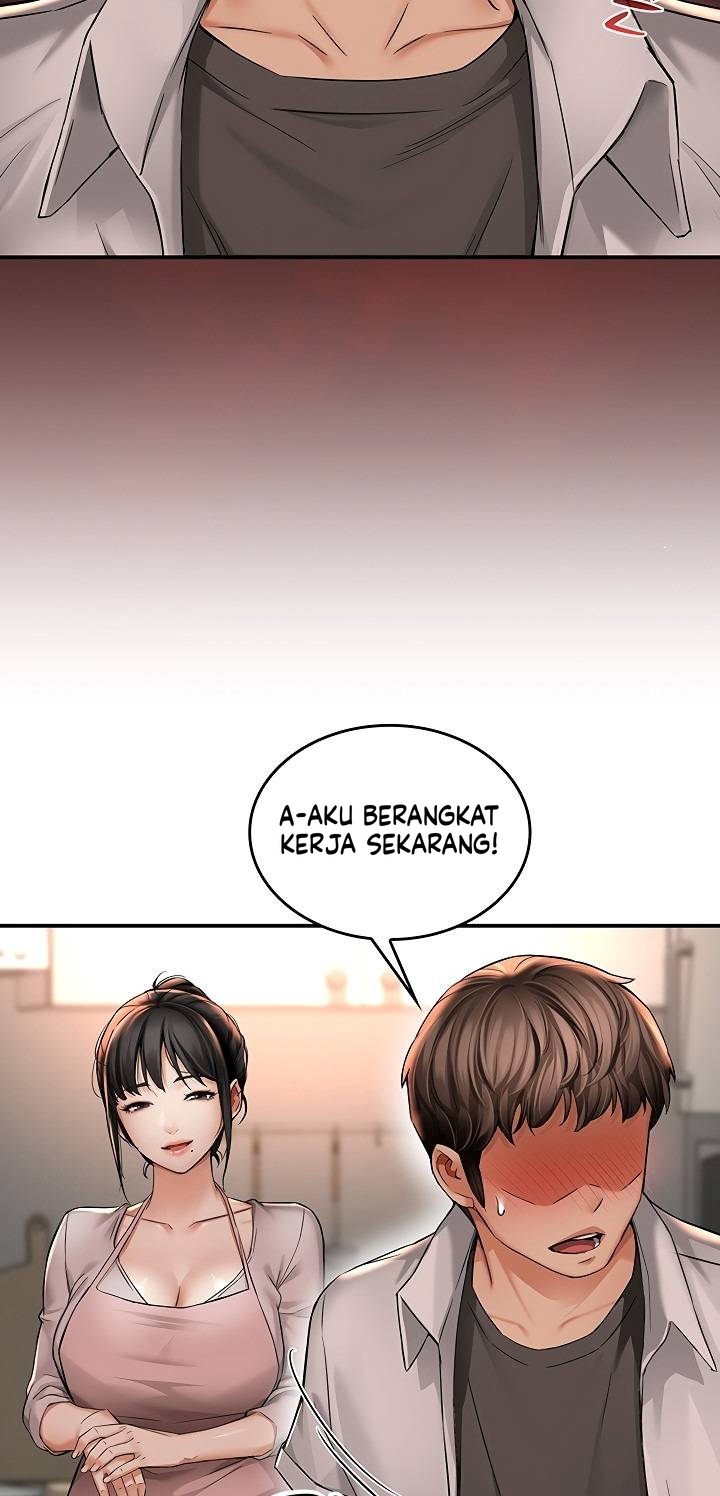 Halaman 54 dari 125