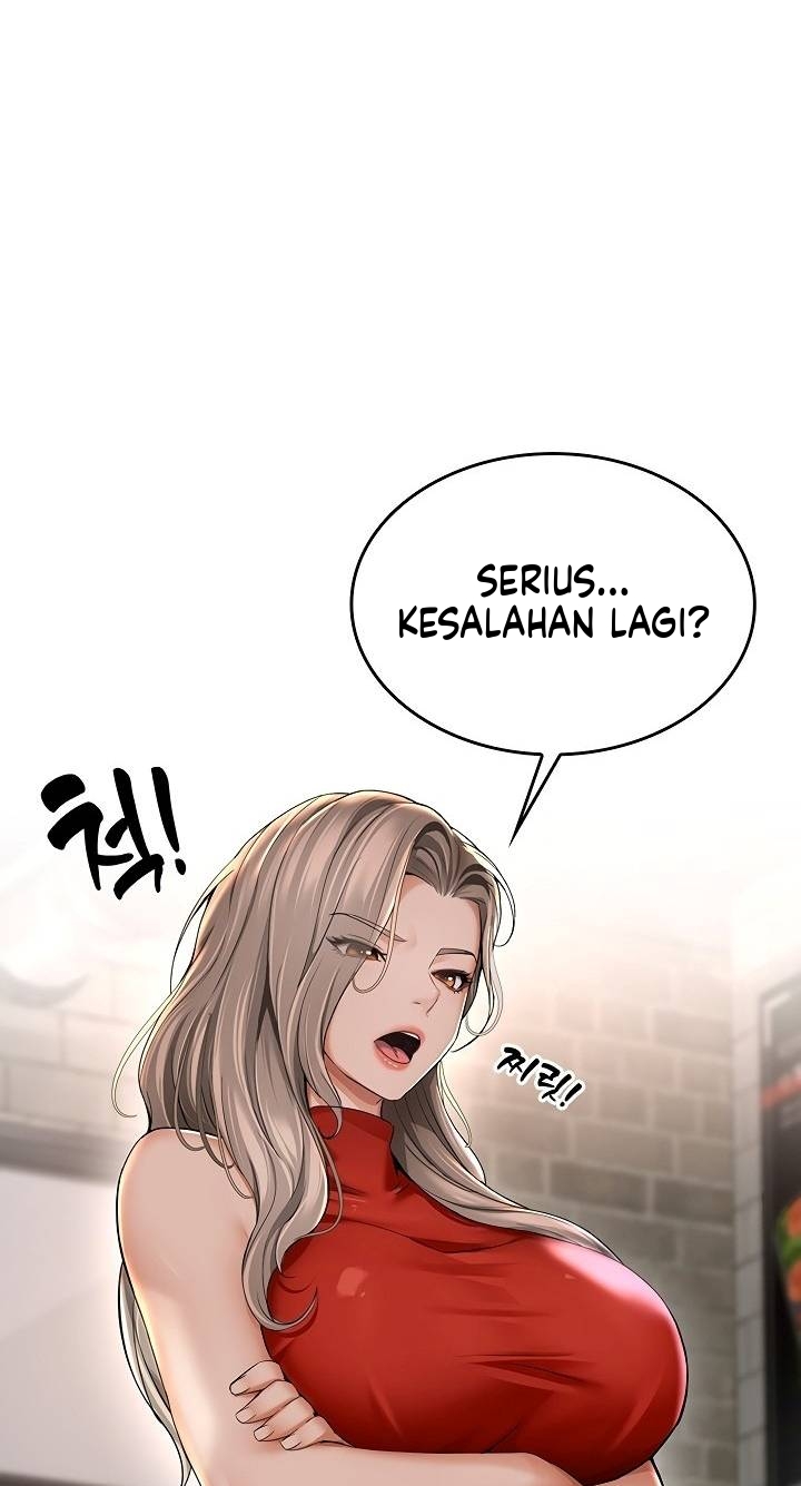 Halaman 69 dari 125