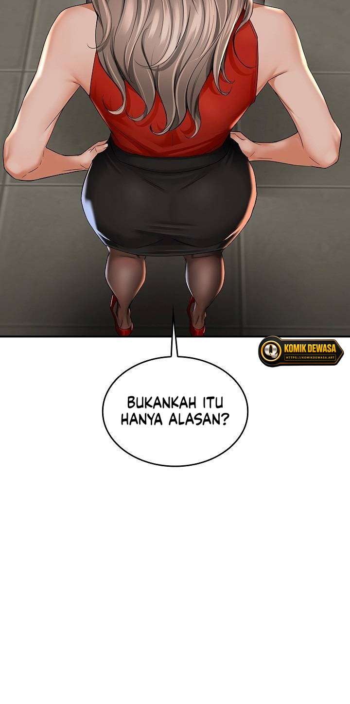 Halaman 72 dari 125