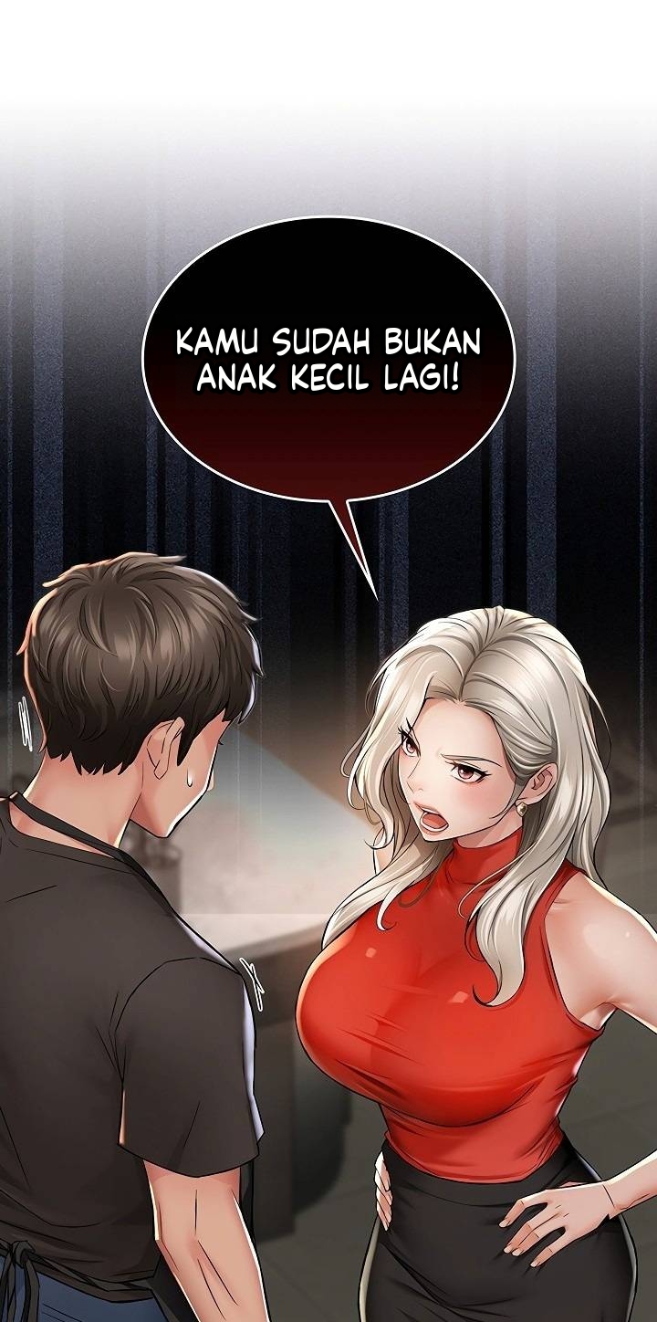 Halaman 73 dari 125