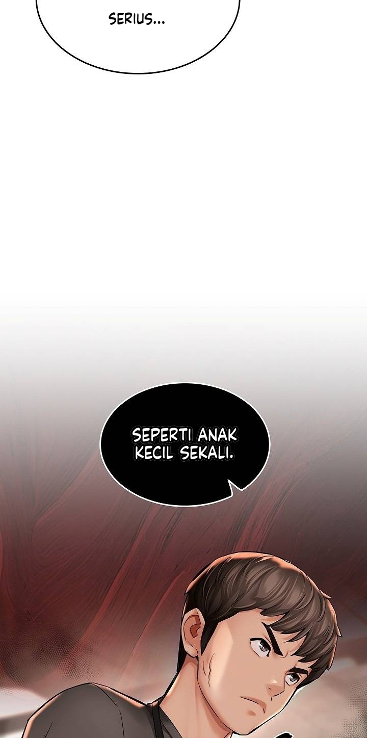 Halaman 76 dari 125