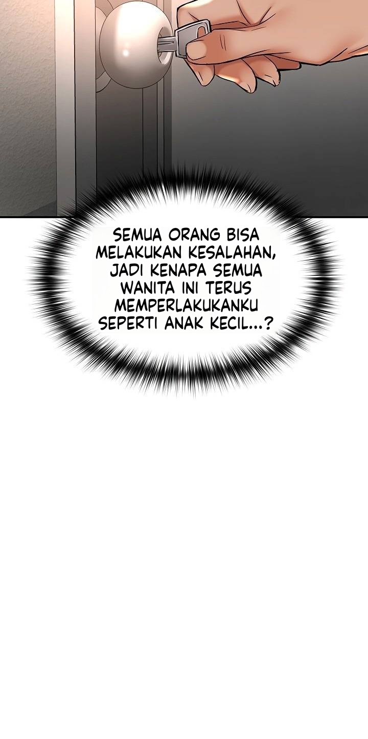 Halaman 80 dari 125
