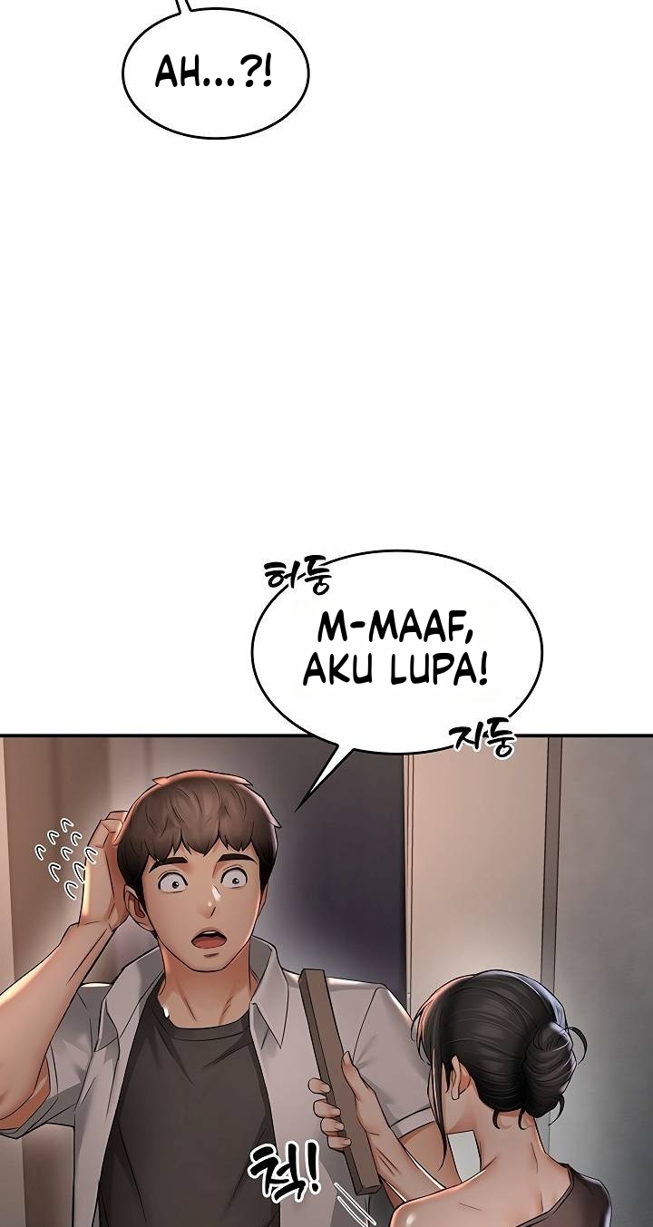 Halaman 82 dari 125