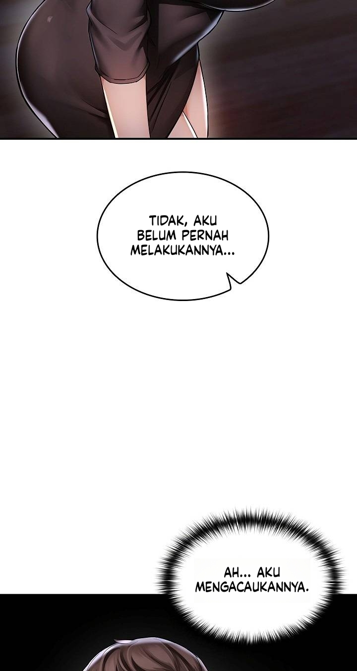 Halaman 86 dari 125