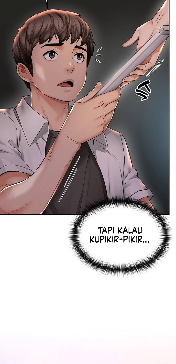 Halaman 98 dari 125