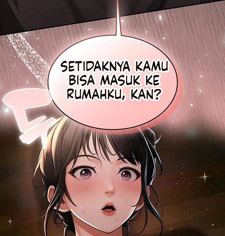 Halaman 107 dari 110