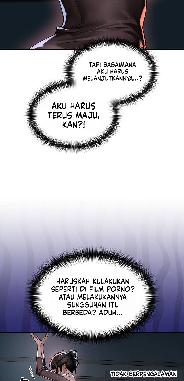 Halaman 12 dari 110