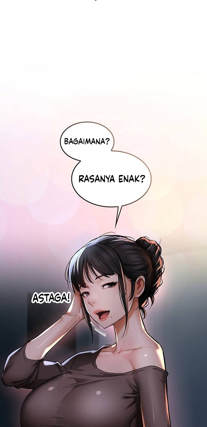 Halaman 15 dari 110