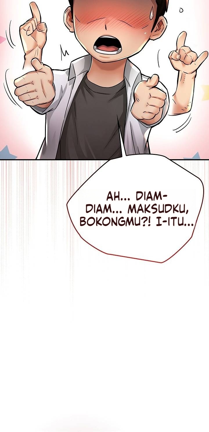 Halaman 20 dari 110