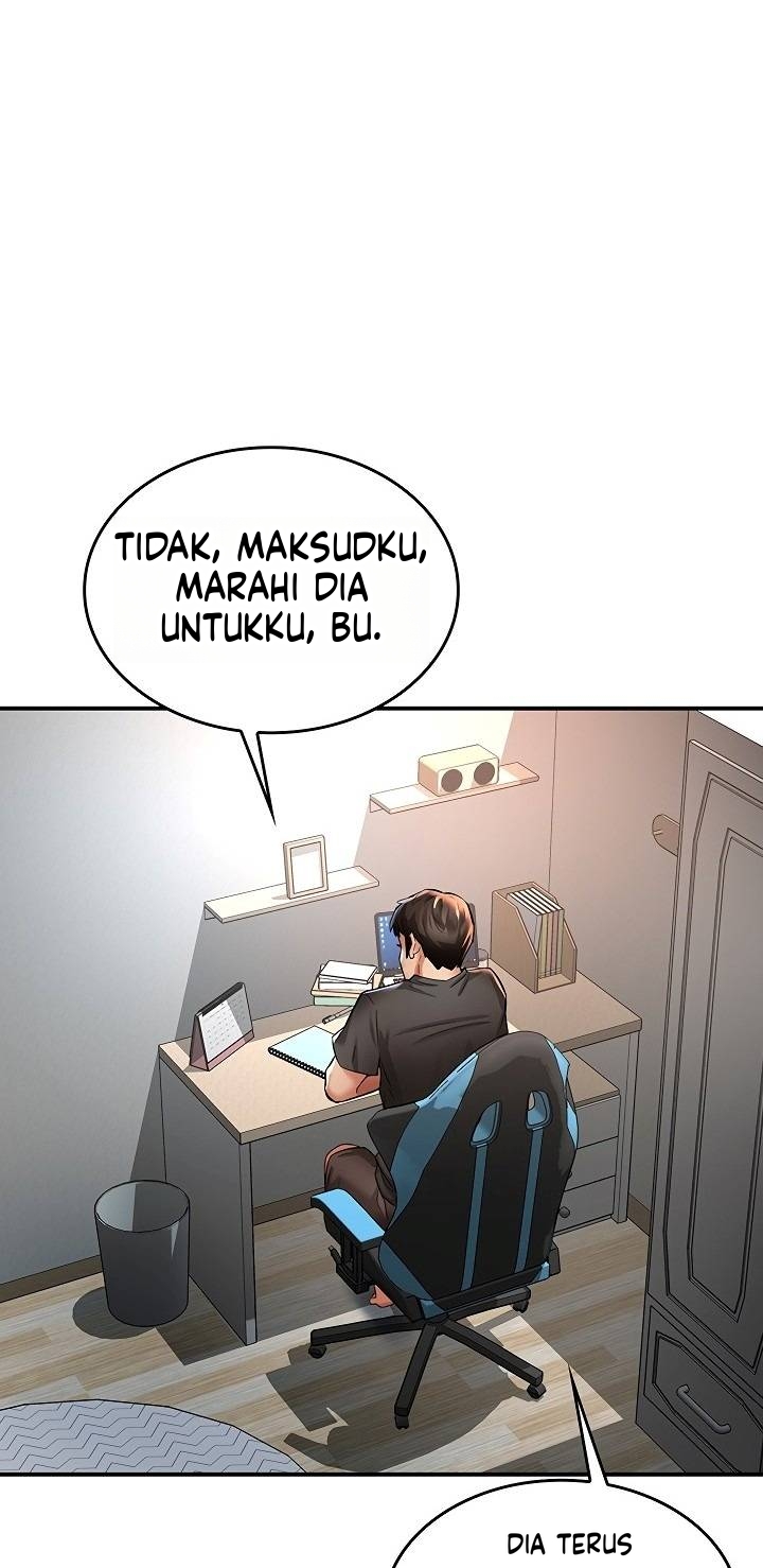 Halaman 26 dari 110