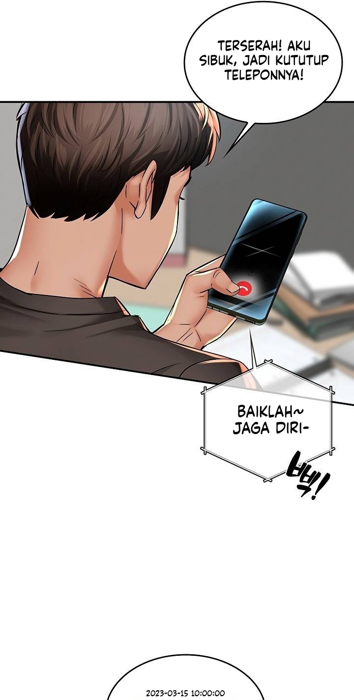 Halaman 31 dari 110