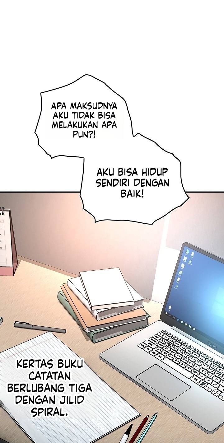 Halaman 33 dari 110