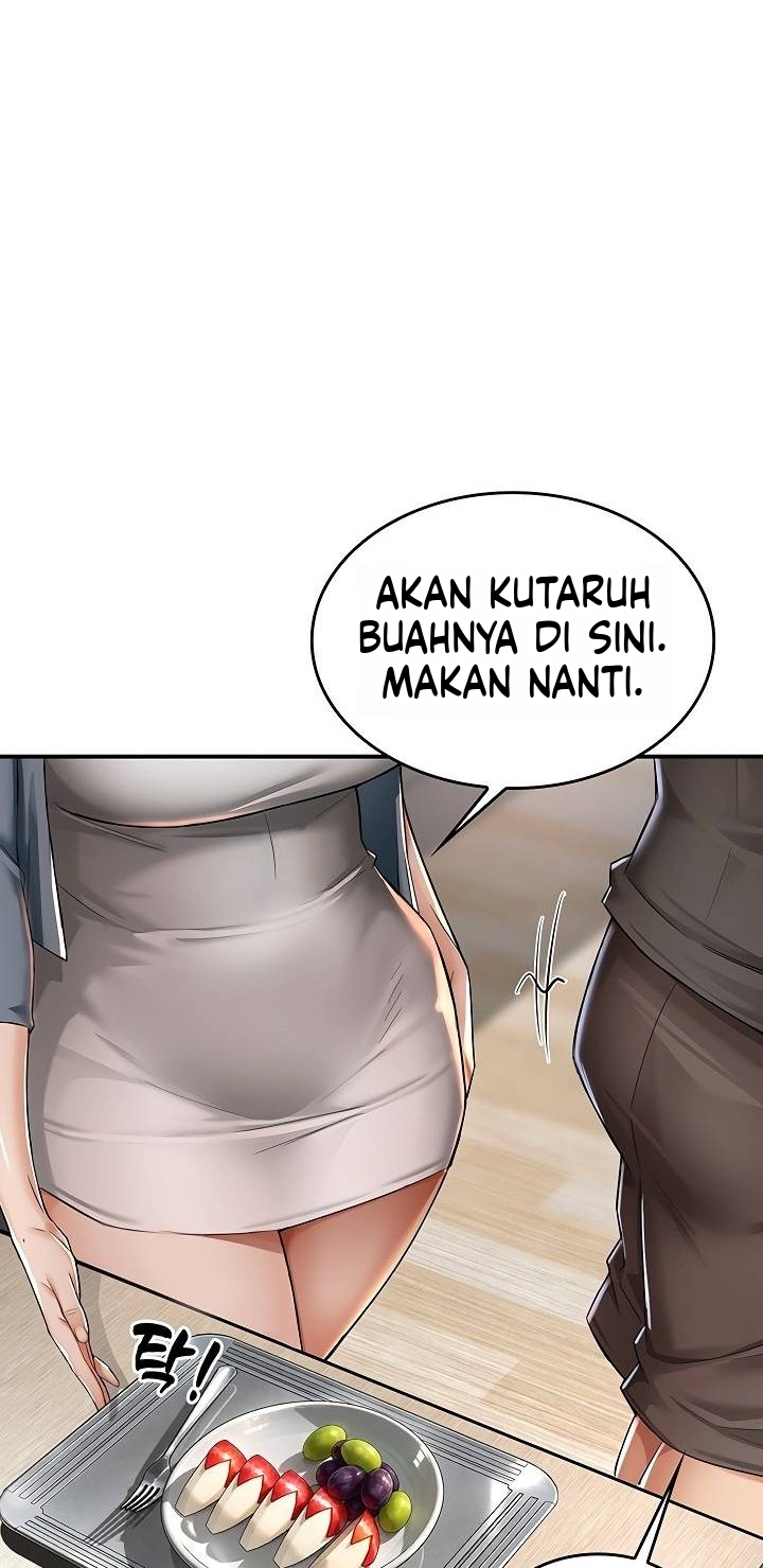 Halaman 47 dari 110