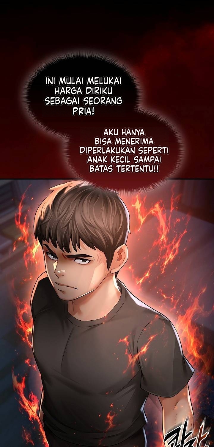 Halaman 54 dari 110