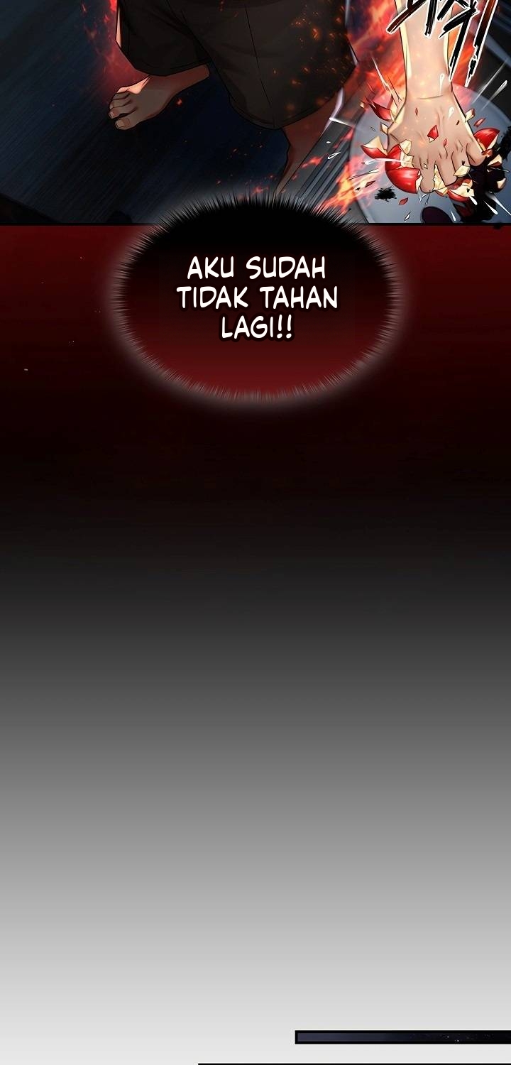 Halaman 55 dari 110