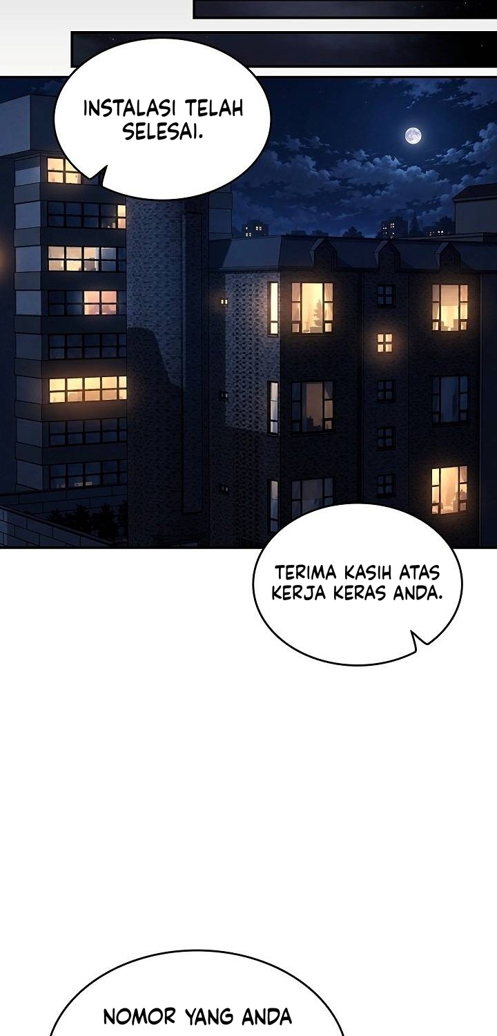 Halaman 56 dari 110