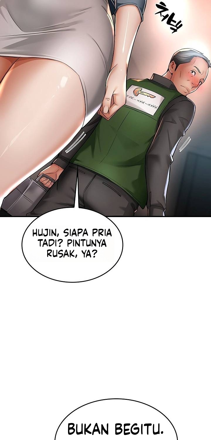 Halaman 59 dari 110