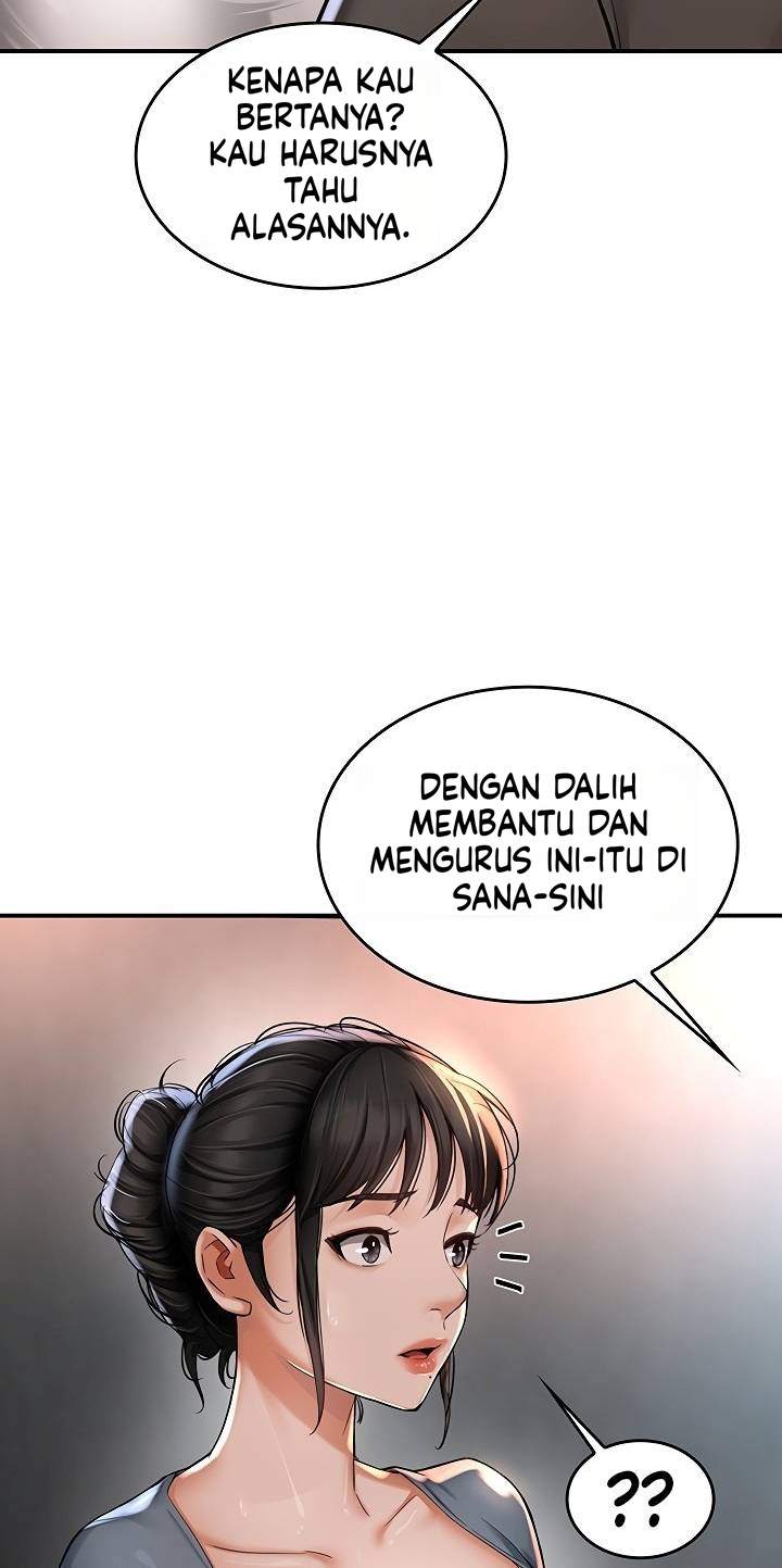 Halaman 63 dari 110