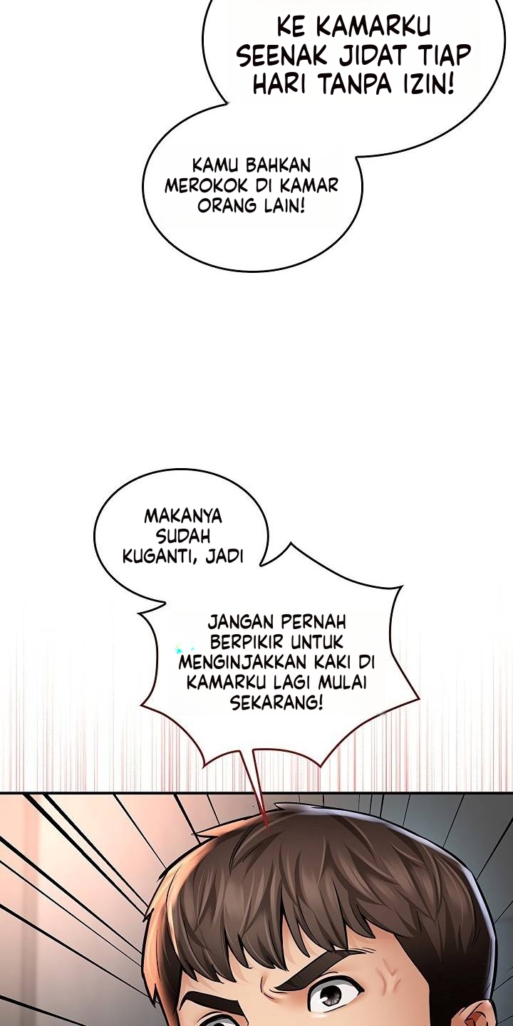 Halaman 65 dari 110