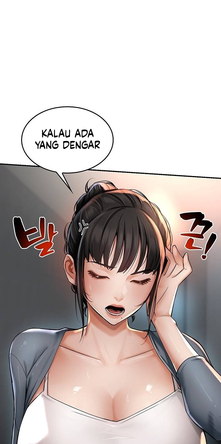 Halaman 68 dari 110