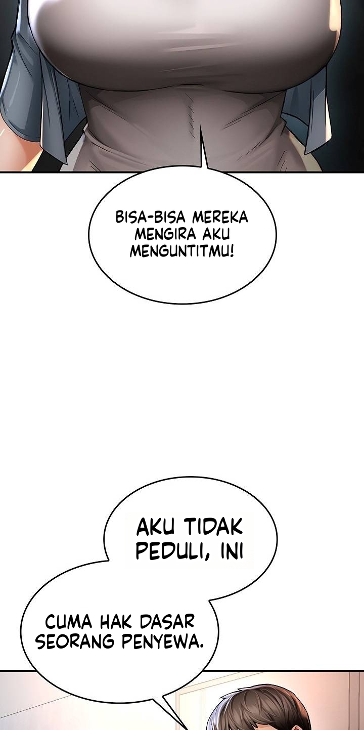 Halaman 69 dari 110