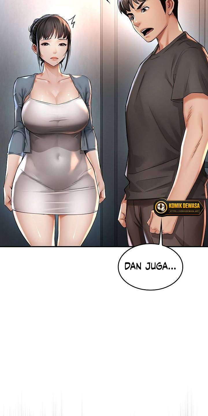 Halaman 70 dari 110