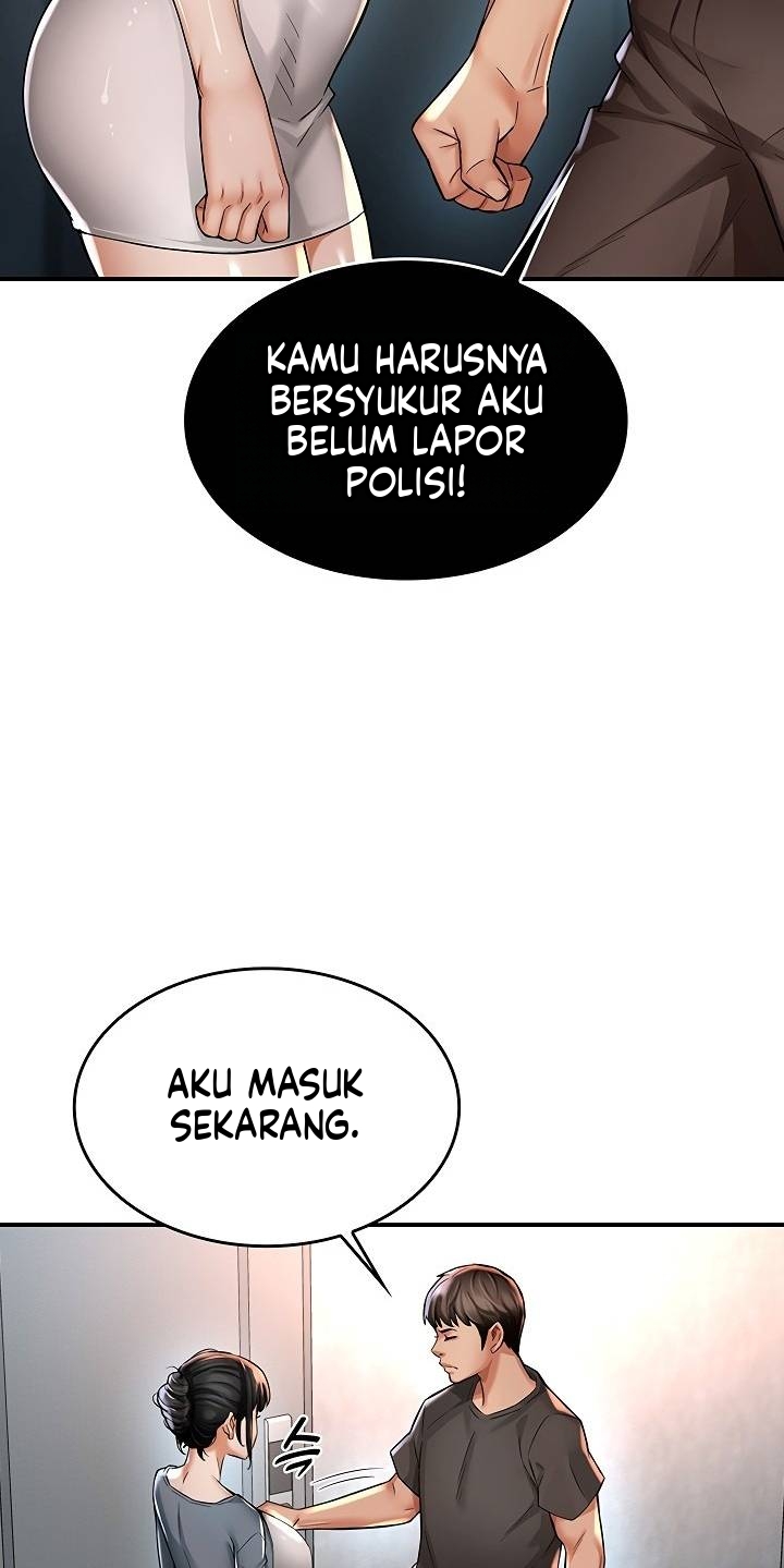 Halaman 72 dari 110
