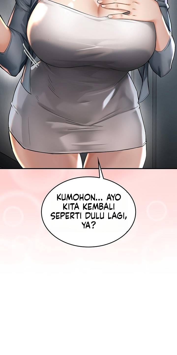 Halaman 80 dari 110