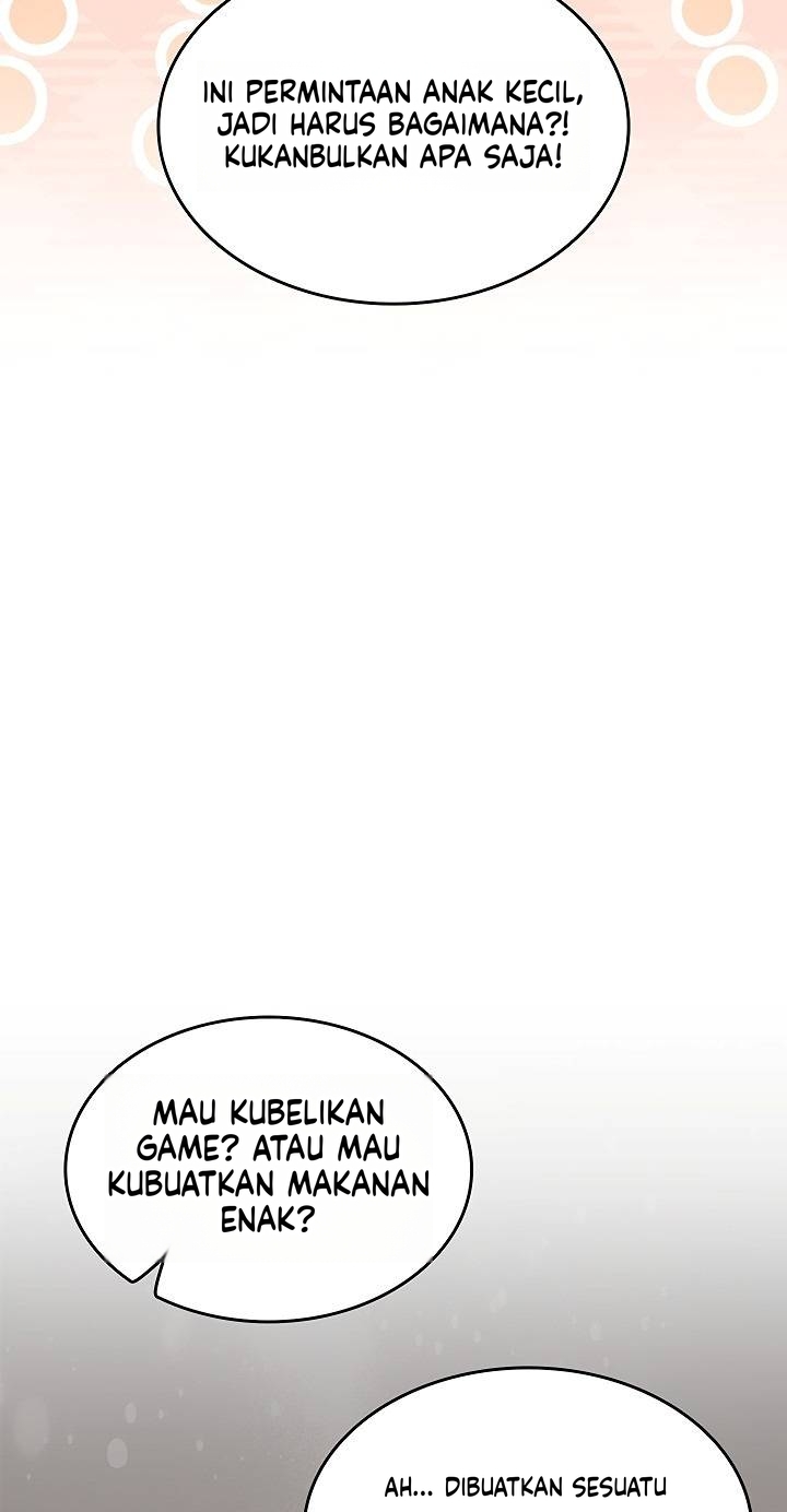Halaman 92 dari 110