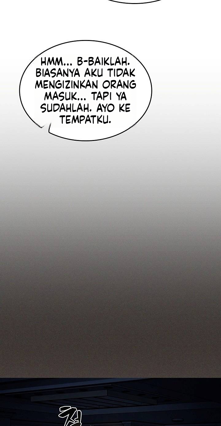 Halaman 96 dari 110