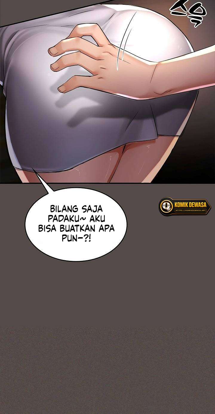 Halaman 100 dari 110