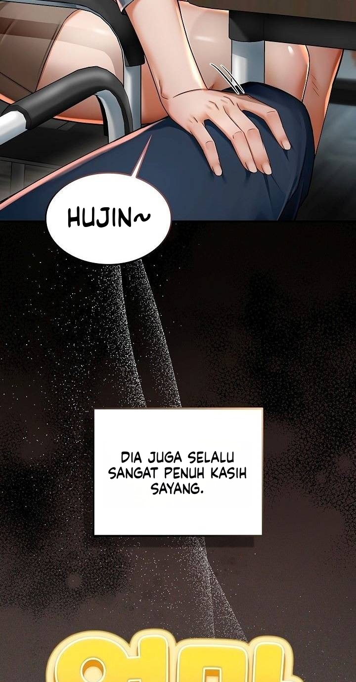 Halaman 12 dari 100