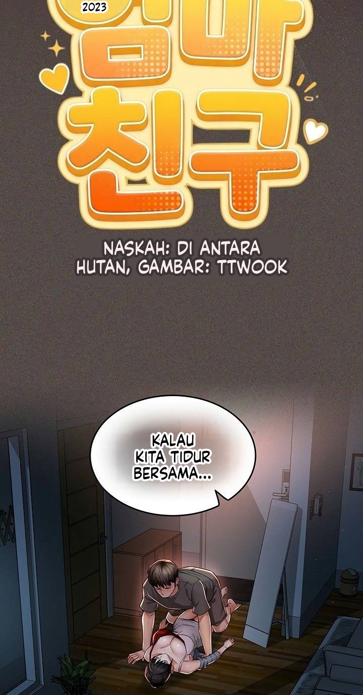 Halaman 13 dari 100