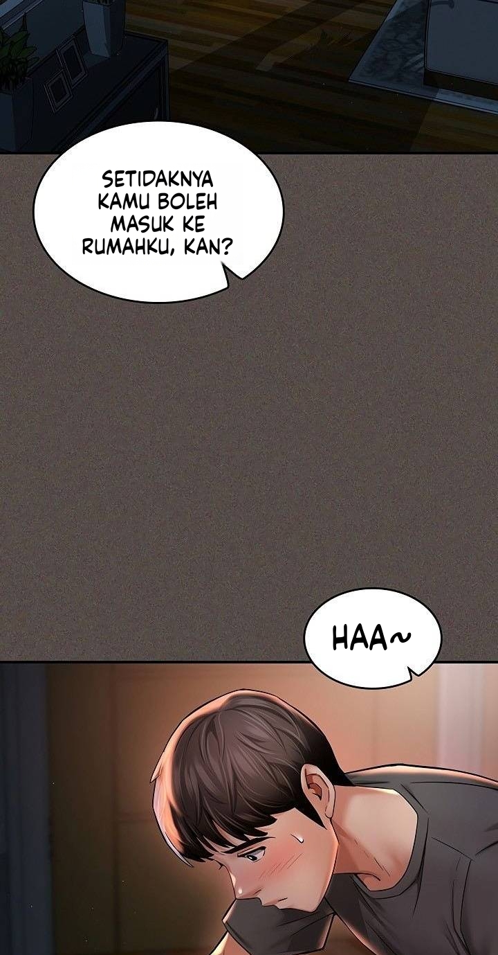 Halaman 14 dari 100