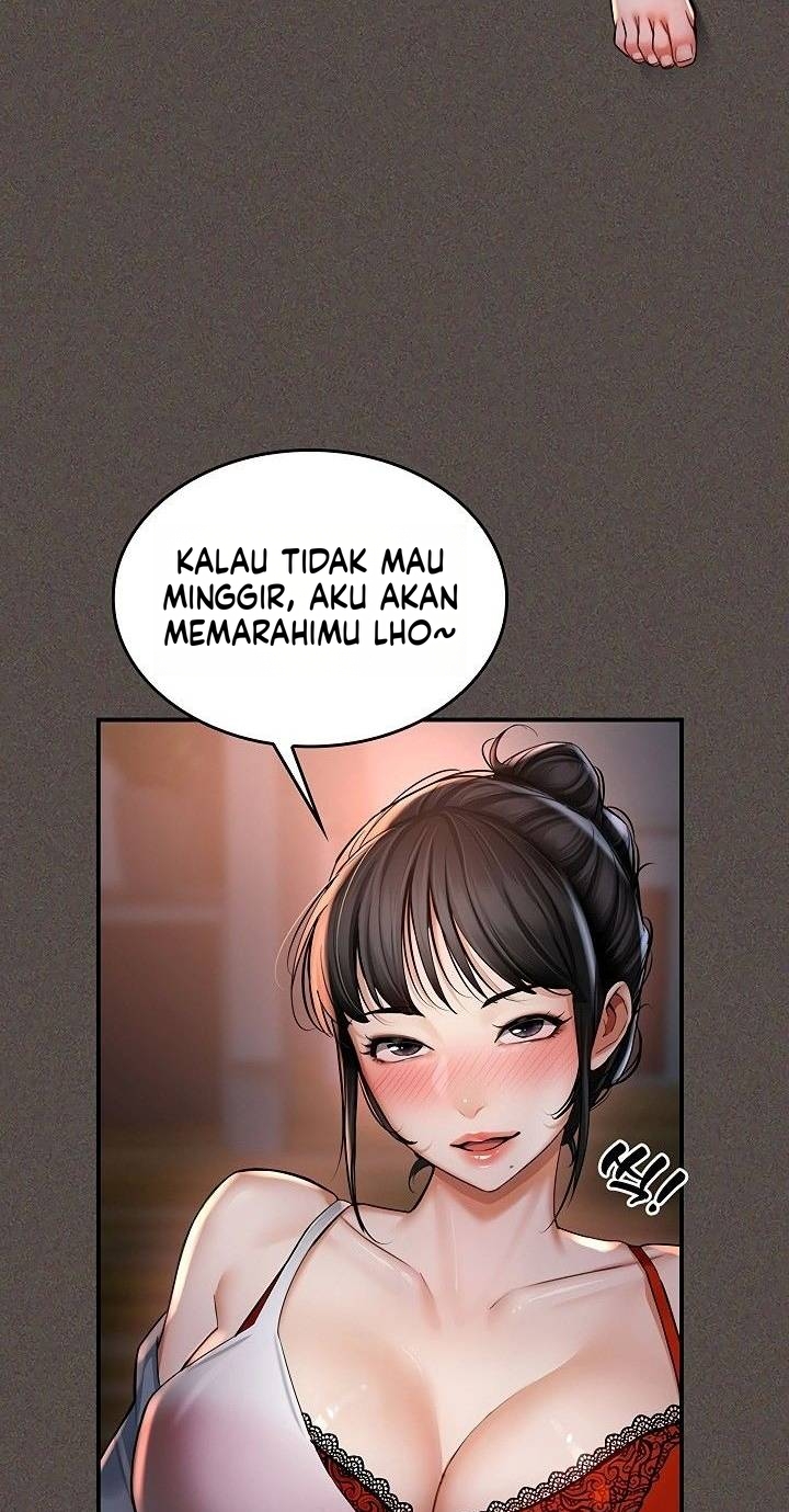 Halaman 17 dari 100