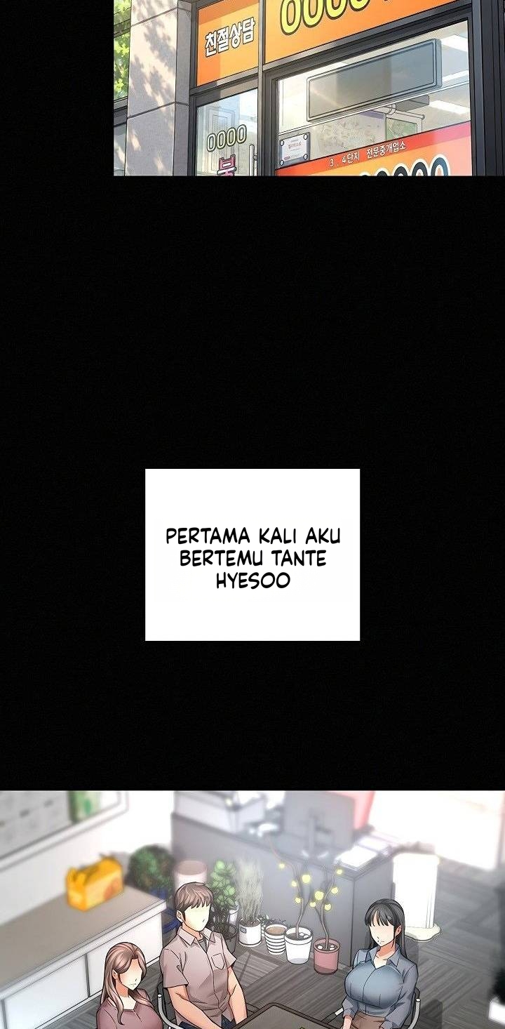 Halaman 3 dari 100